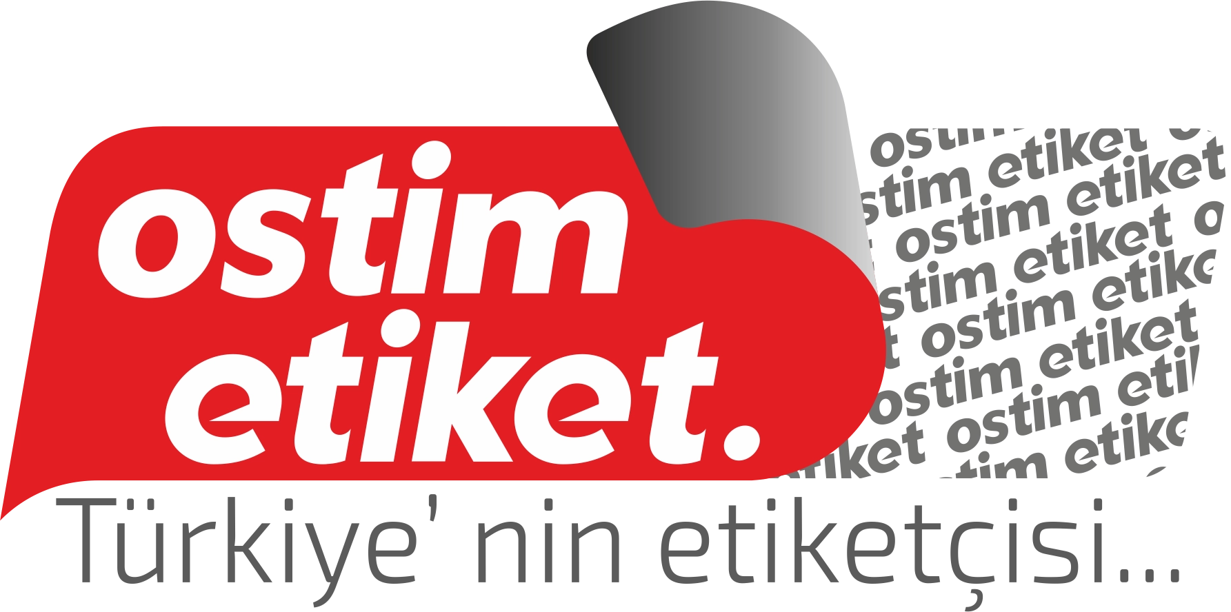 ositim-etiket-Yeni-Logo.png