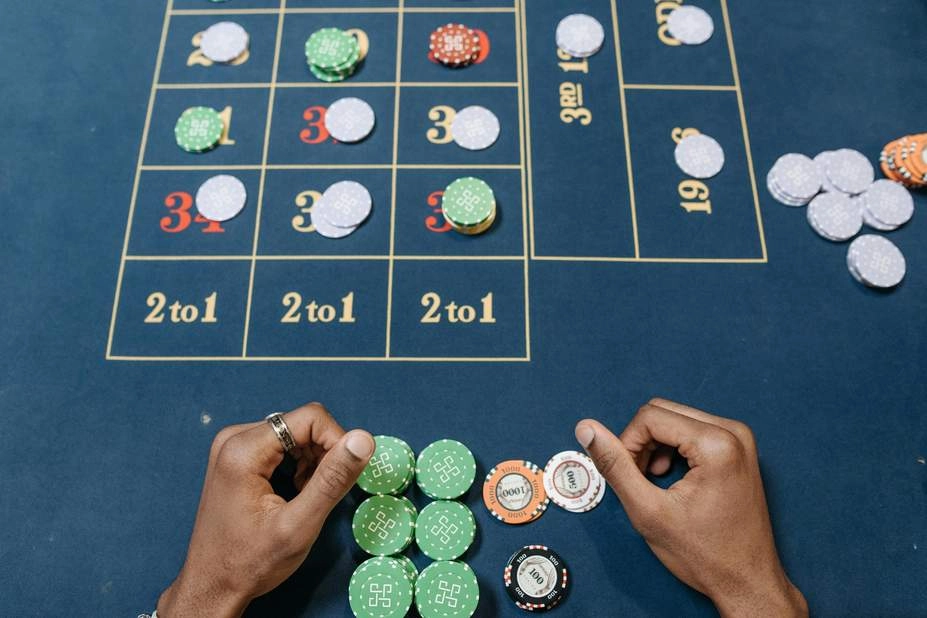 Avis Complet sur Nine Casino au Royaume-Uni : Guide et Analyse 2024