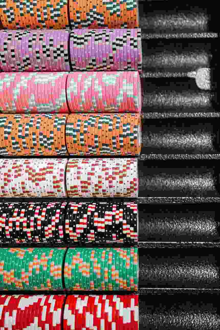 Barz Casino Promo Code: Claim Your Exclusive Welcome Bonus Today