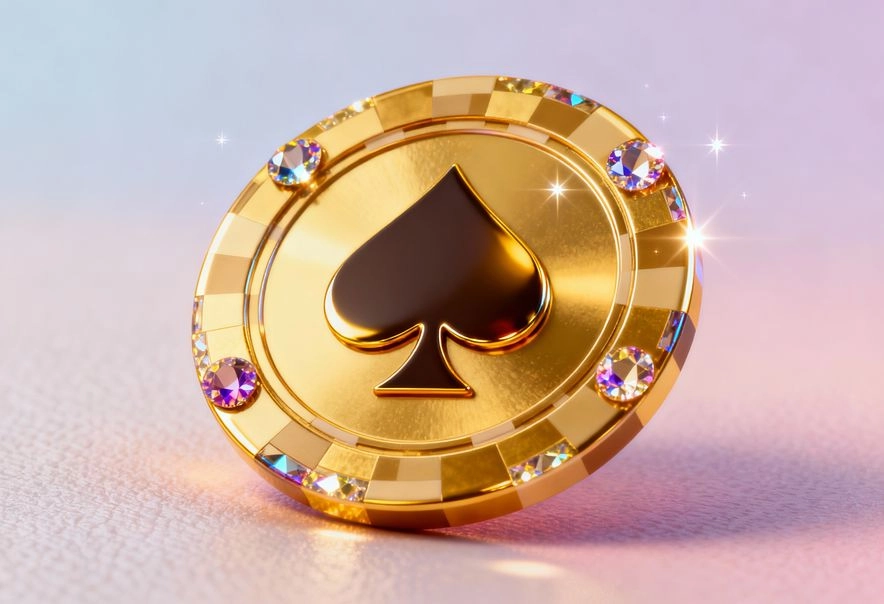 Boomerang Bet Casino no paga: Guía completa sobre problemas de retiro y soluciones