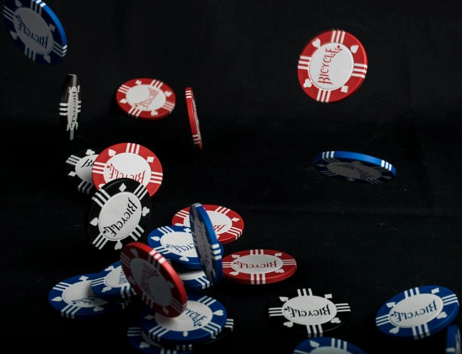 Code Bonus SG Casino 2024 : Guide Complet et Offres Exclusives