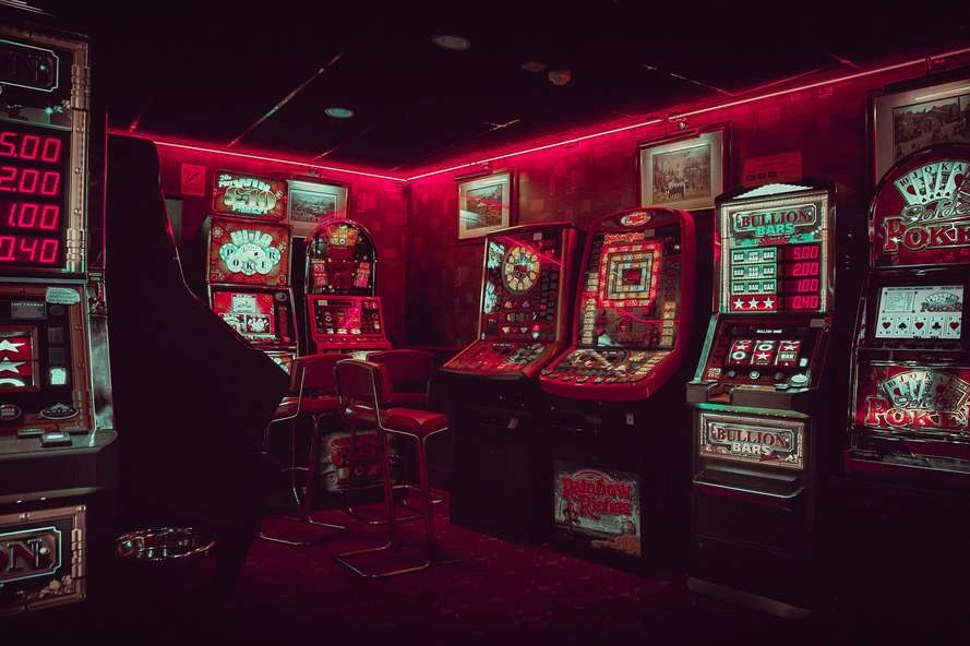 Comment reconnaître un casino en ligne fiable ? Les critères de sécurité essentiels