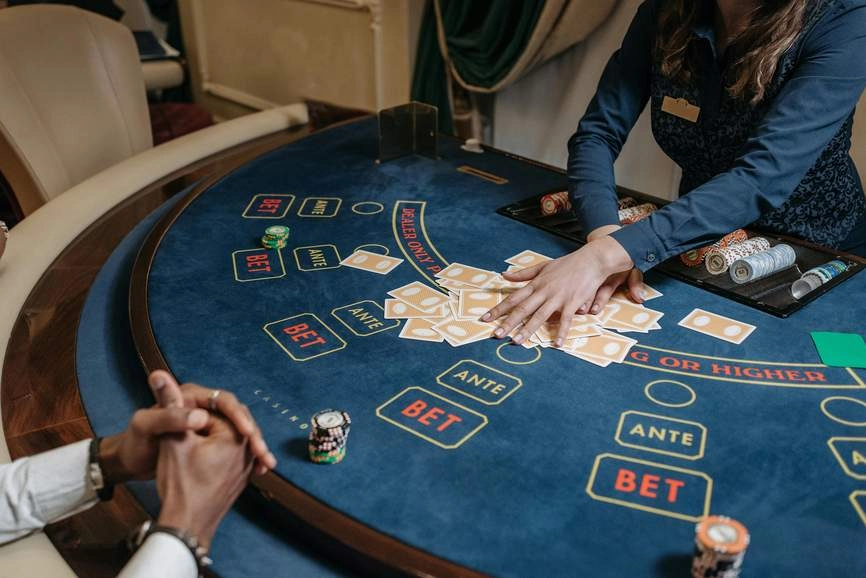 Comment reconnaître un casino en ligne fiable ? Les critères de sécurité essentiels