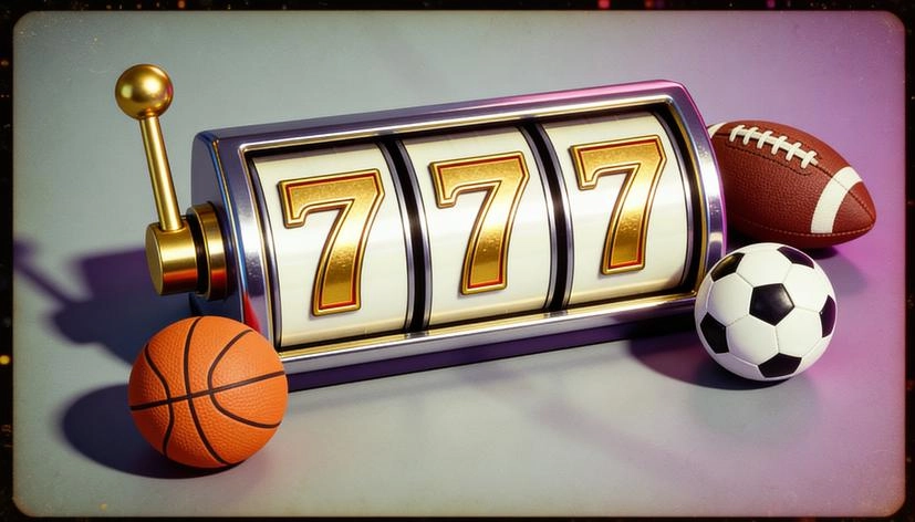 Golden Crown Casino Jackpot: Your Ultimate Guide to Winning Big