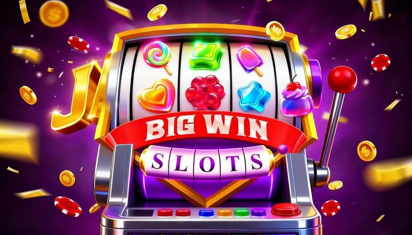 How I Won at Jackpot Jill Casino: A Real-Life Case Study and Winning Strategy