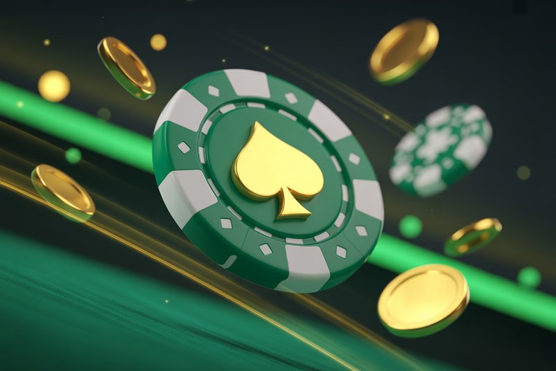 How I Won at Jackpot Jill Casino: A Real-Life Case Study and Winning Strategy