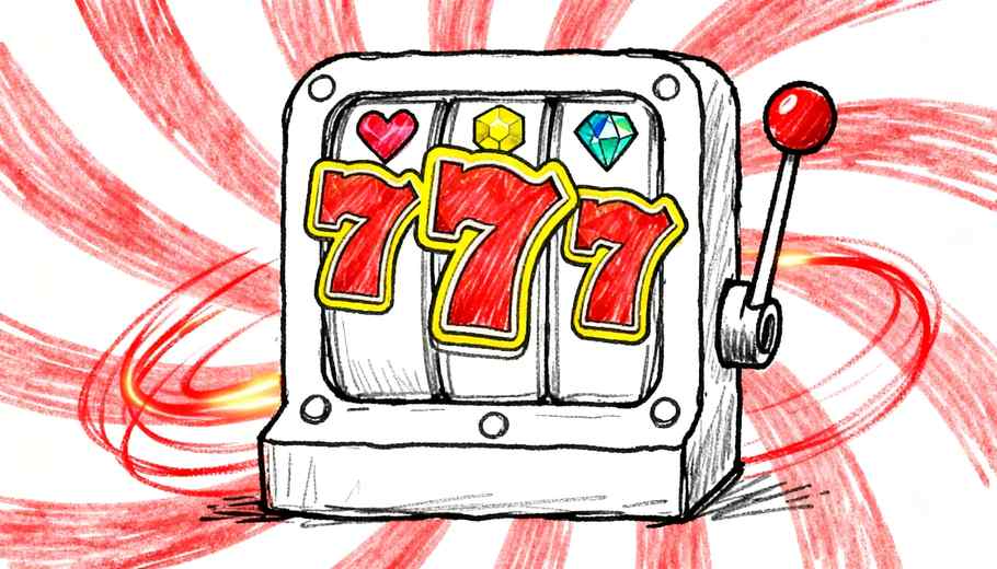 L'avenir des jeux d'argent en ligne : Tendances et innovations à l'horizon 2030