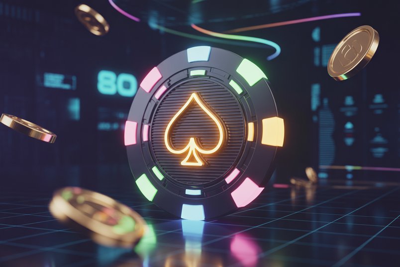 Love Casino Games Not Working? 5 Proven Fixes to Get Back to Winning