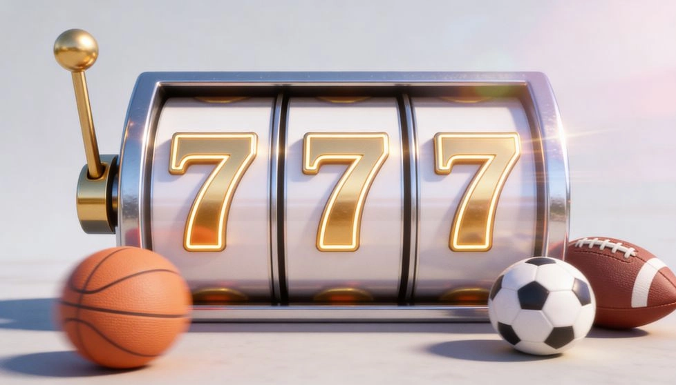 Why Some Online Casinos Offer Faster Payouts Than Others: A Detailed Guide