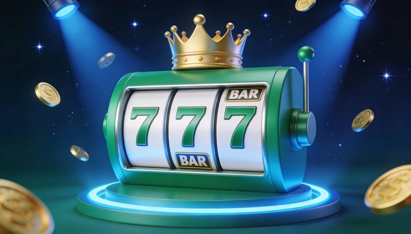 https://skol-casinos.com/