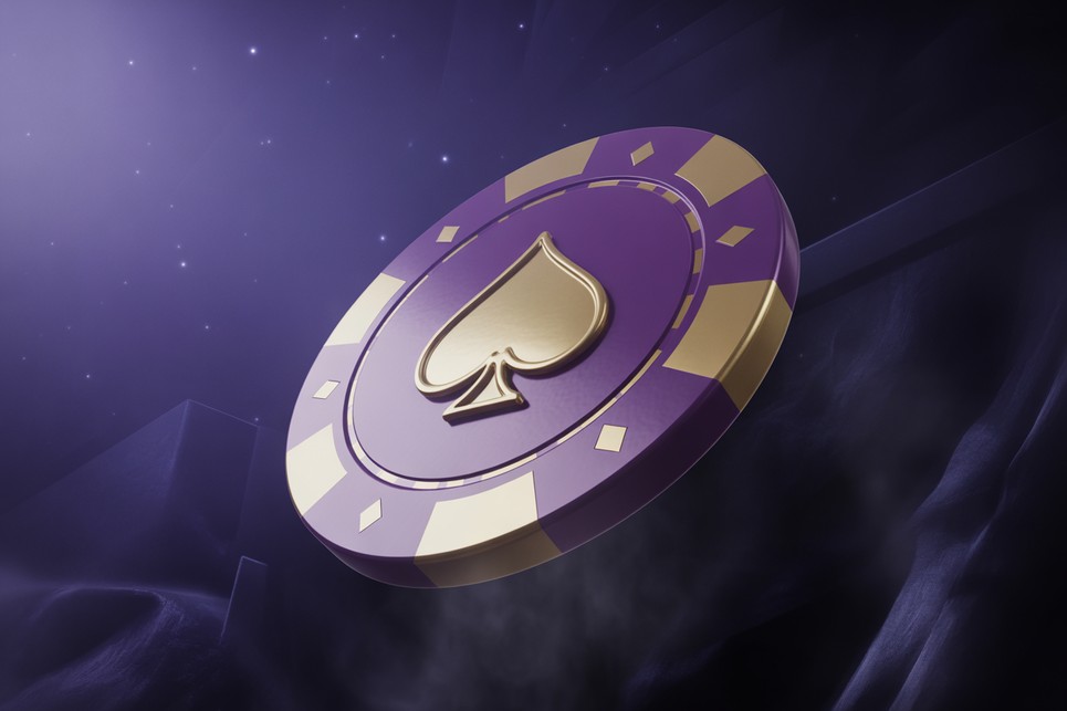 billybillioncasino.net