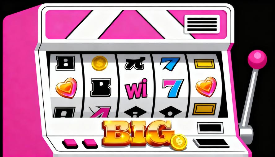 casino Tropical wins