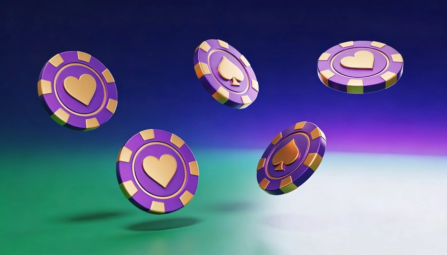 immerioncasino-ch.com