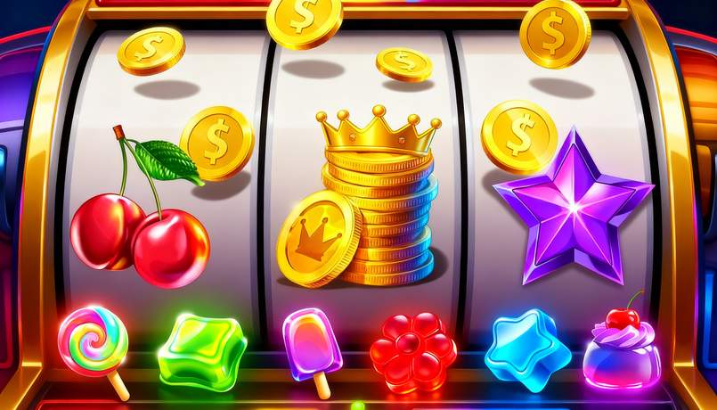 moana casino online