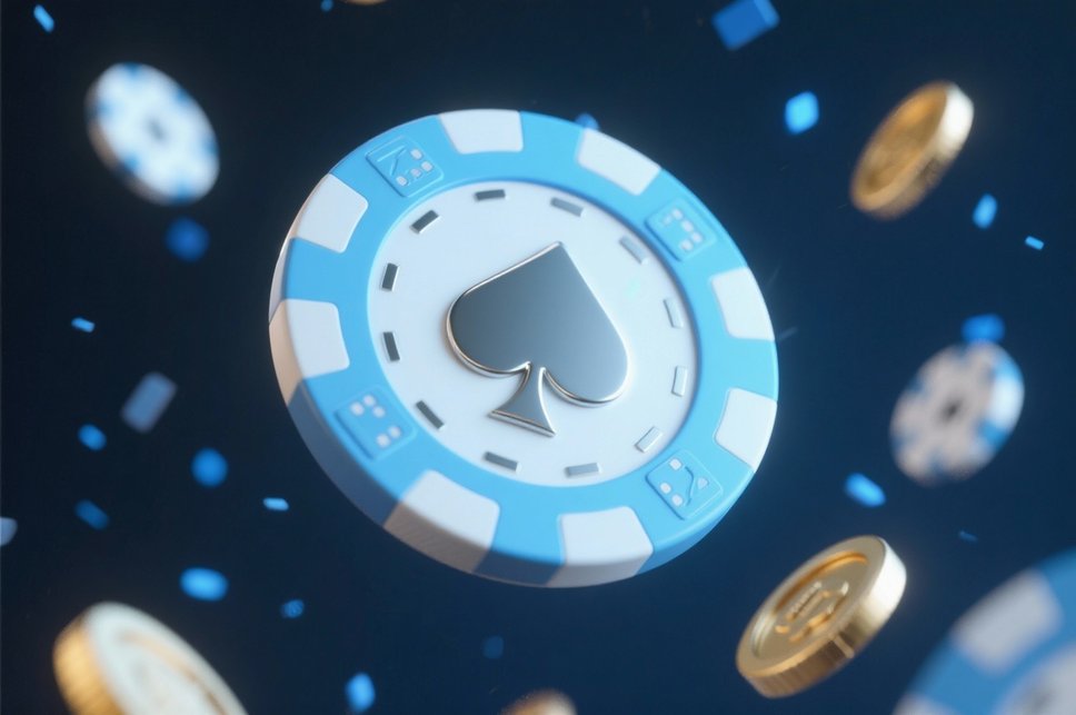 boomerang casino España