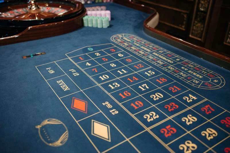 https://ilucki-casinos.org/