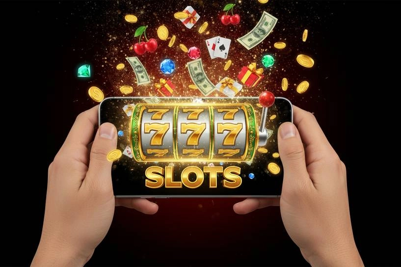 nine casino