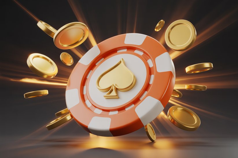 Zoome casino