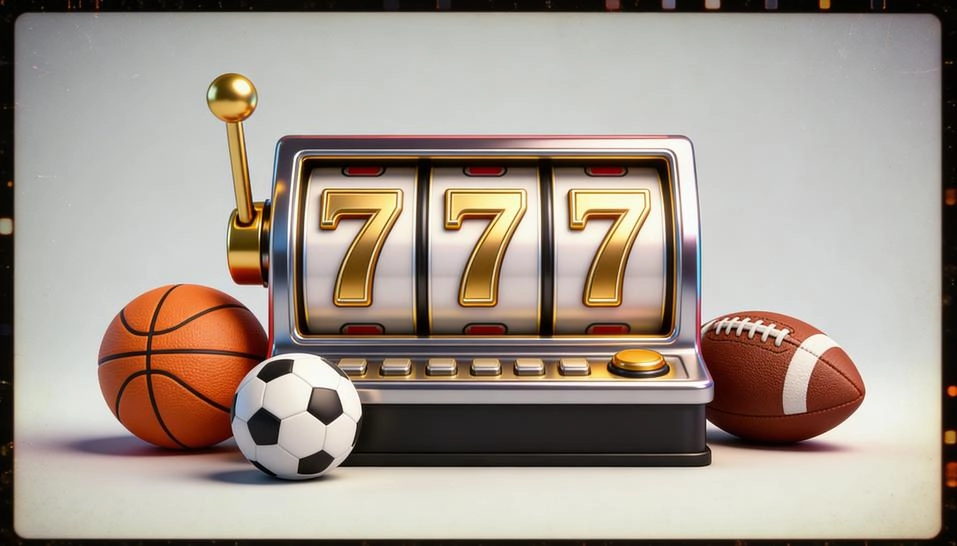 Agent Spins Casino free spins