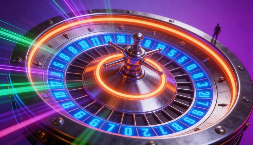 Alternatives to Sweety Win Casino: What to Choose