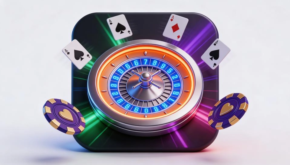 Alternatives to Sweety Win Casino: What to Choose