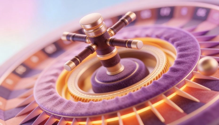 Barz Casinos Casino Rating: Expert Analysis and Reviews