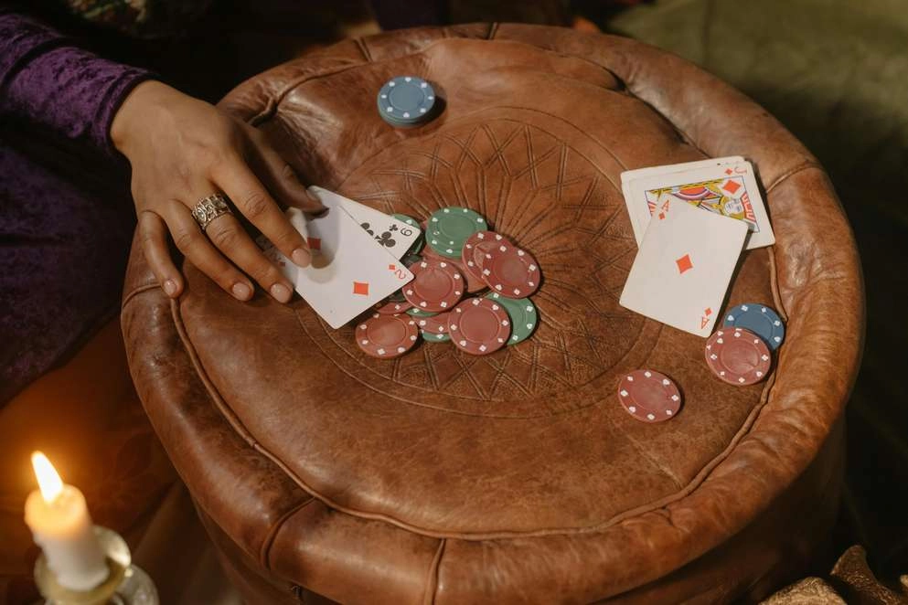 Best Spinch Casino Bonuses for 2025