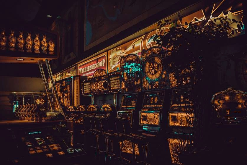 Best Spinch Casino Bonuses for 2025