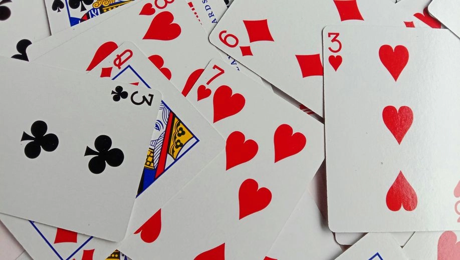 Bizzo Casino i Australien - En Oversigt over Casinoets Funktioner og Vilkår