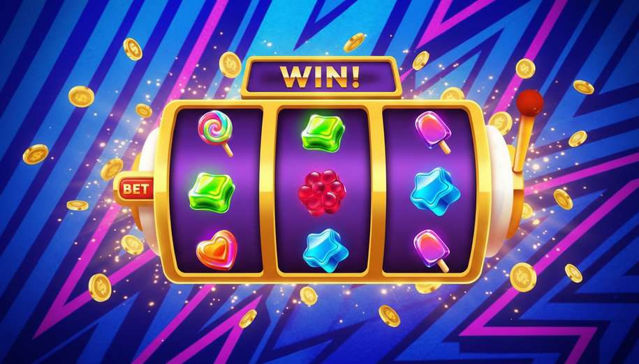 Brutal Casino Avis : Revue complète et expertise sur ce casino en ligne