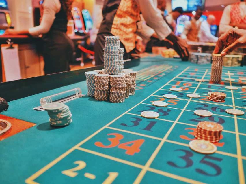 pistolo casino iniciar sessão