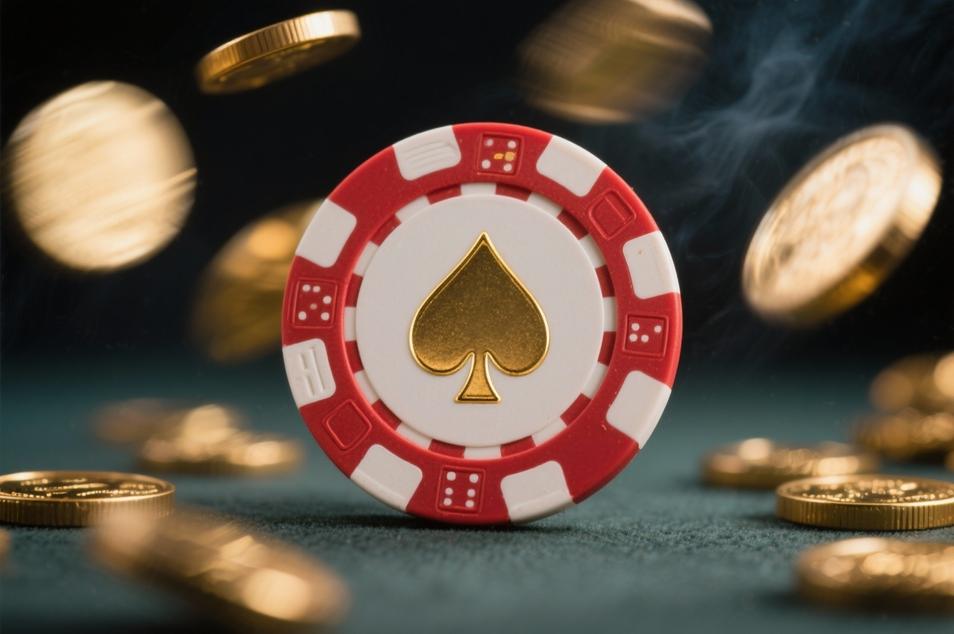 Casino Licensing Explained: What Players Should Know