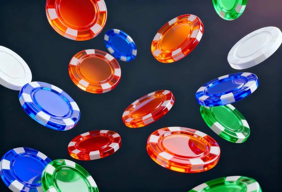 Comment les croupiers en direct ont transformé les casinos en ligne