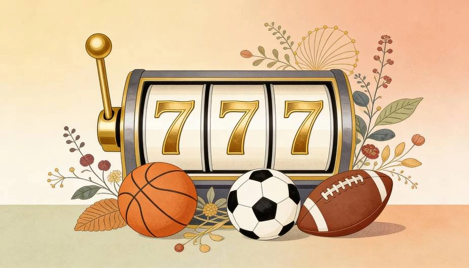 Comment supprimer son compte Julius Casino : Guide complet et étapes à suivre