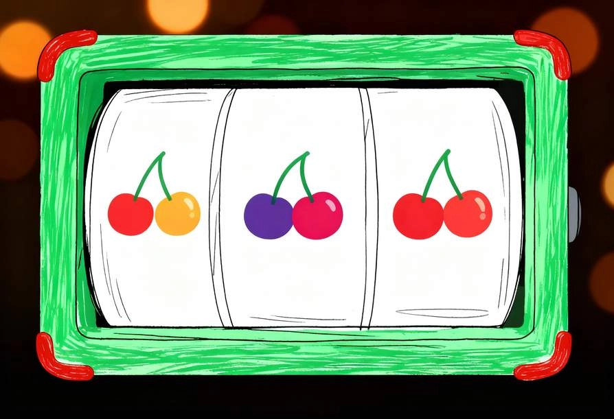 Comprehensive GW Casino Guide for Beginners: How to Start Your Journey