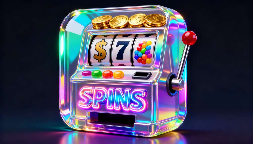 Die besten Lex Casino Boni für 2025