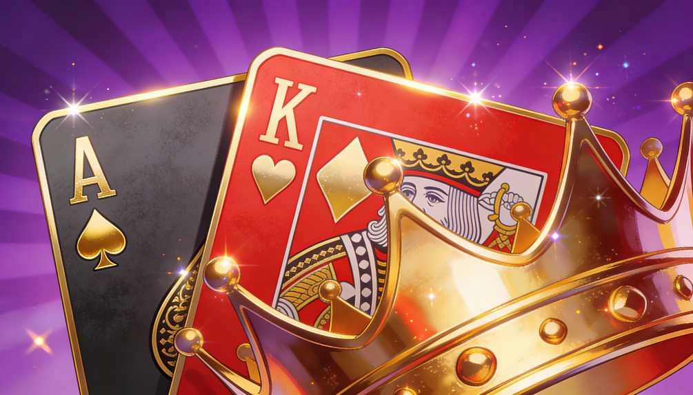 https://mrpachocasino-nz.com/