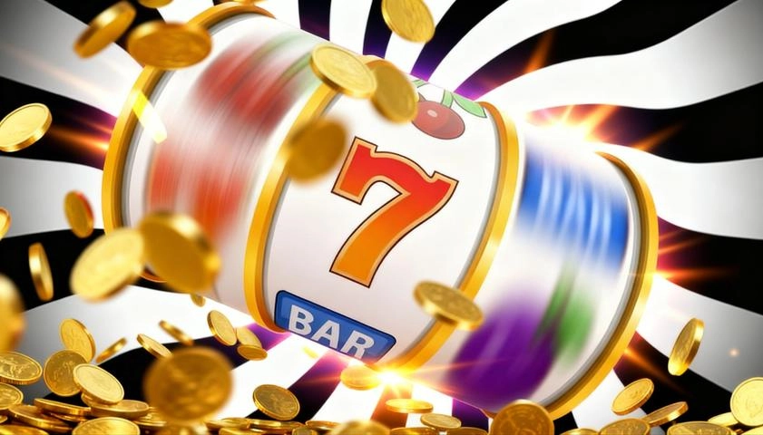 Europe777 Casino : Pourquoi les jeux ne fonctionnent pas et comment résoudre le problème ?