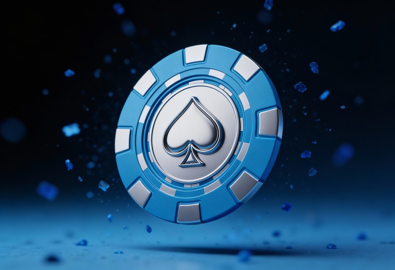 f1 casino crypto casino
