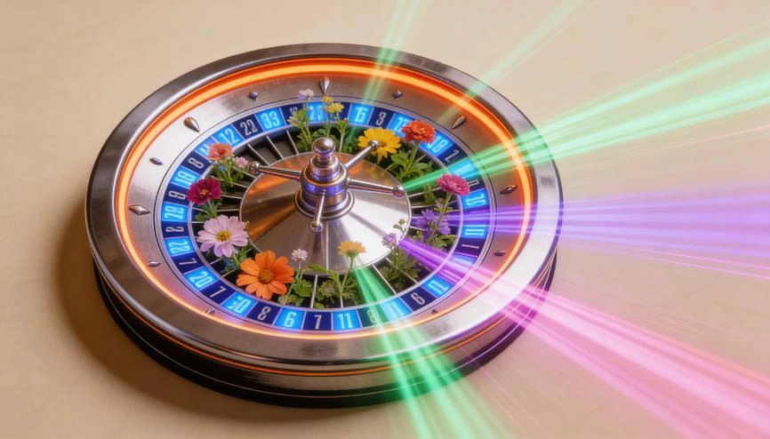 Gangsta Casino Registrierung - Eine Schritt-für-Schritt-Anleitung