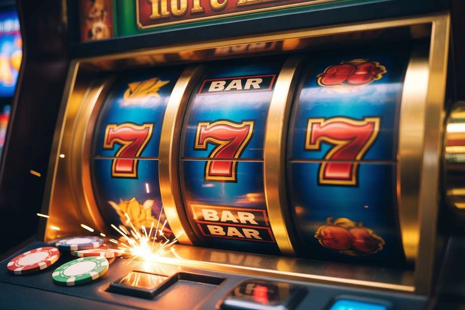 Giros gratis en Dendera Casino: Guía completa para obtenerlos y ganar