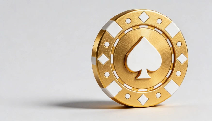 Golden Lady Casino Online Slots: A Complete Player’s Guide to Games and Bonuses