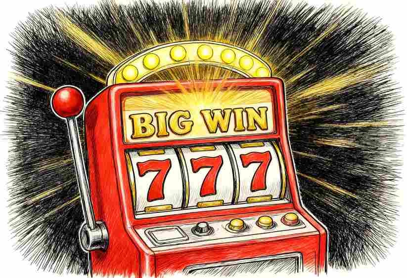 Hoe je je account op Goldbet Casino kunt verwijderen