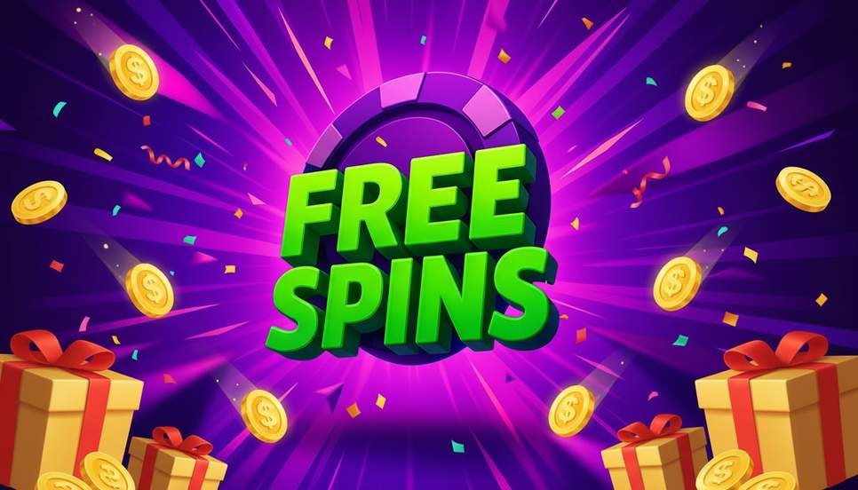 Hvordan online casinoer tjener penge