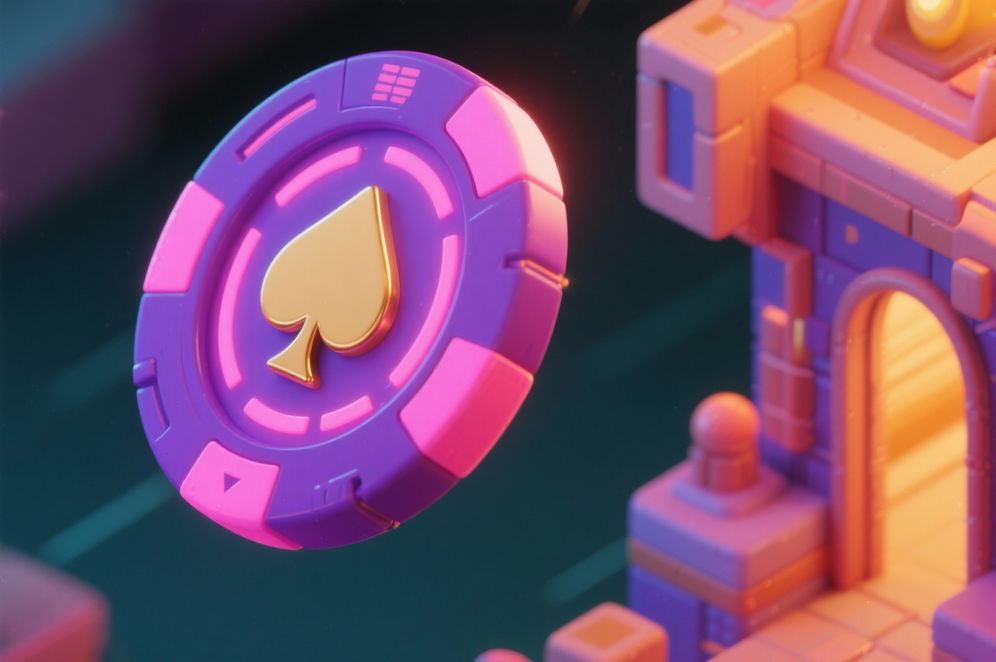 Innovazioni nei pagamenti nei casinò online: Guida completa al futuro delle transazioni