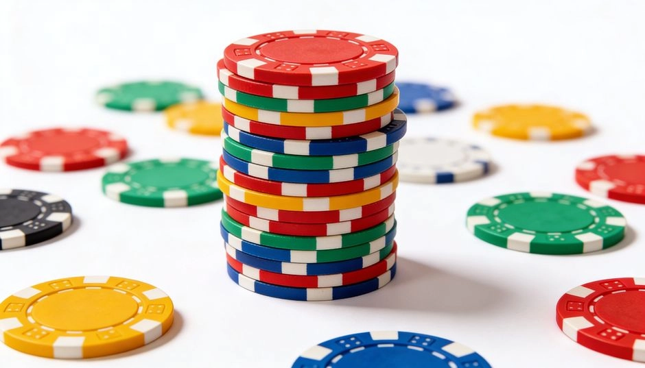 John Vegas Casino Bonus Calculator: Calculate Your Bonus and Maximize Your Play