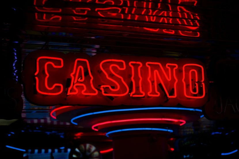 John Vegas Casino Bonus Calculator: Calculate Your Bonus and Maximize Your Play