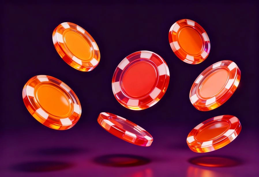 La confidentialité des casinos en ligne : un enjeu majeur pour les joueurs