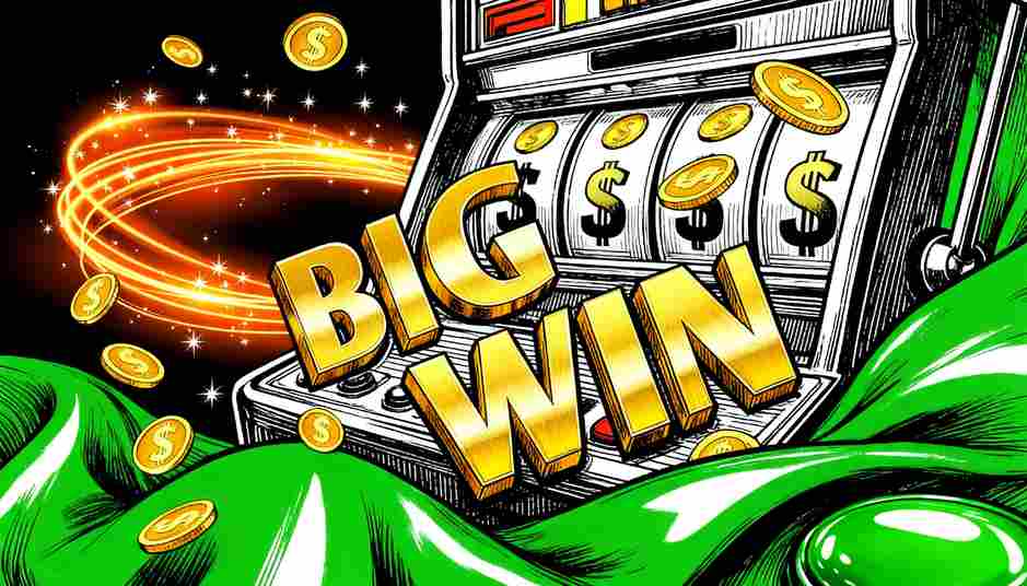 La confidentialité des casinos en ligne : un enjeu majeur pour les joueurs