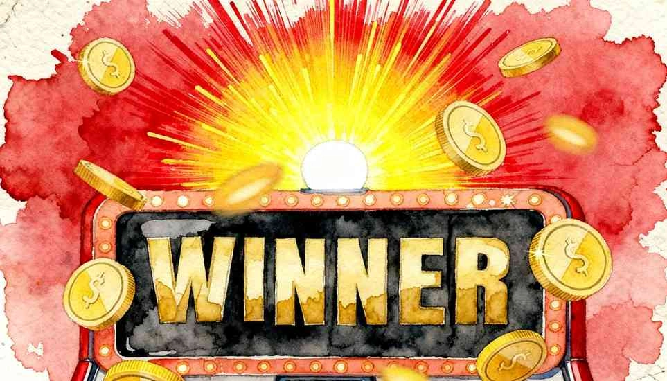 Le Simsinos Casino, un paradis pour les amateurs de jeux en Europe